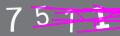 capsa
